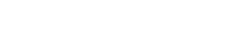 Stories4kidz.com